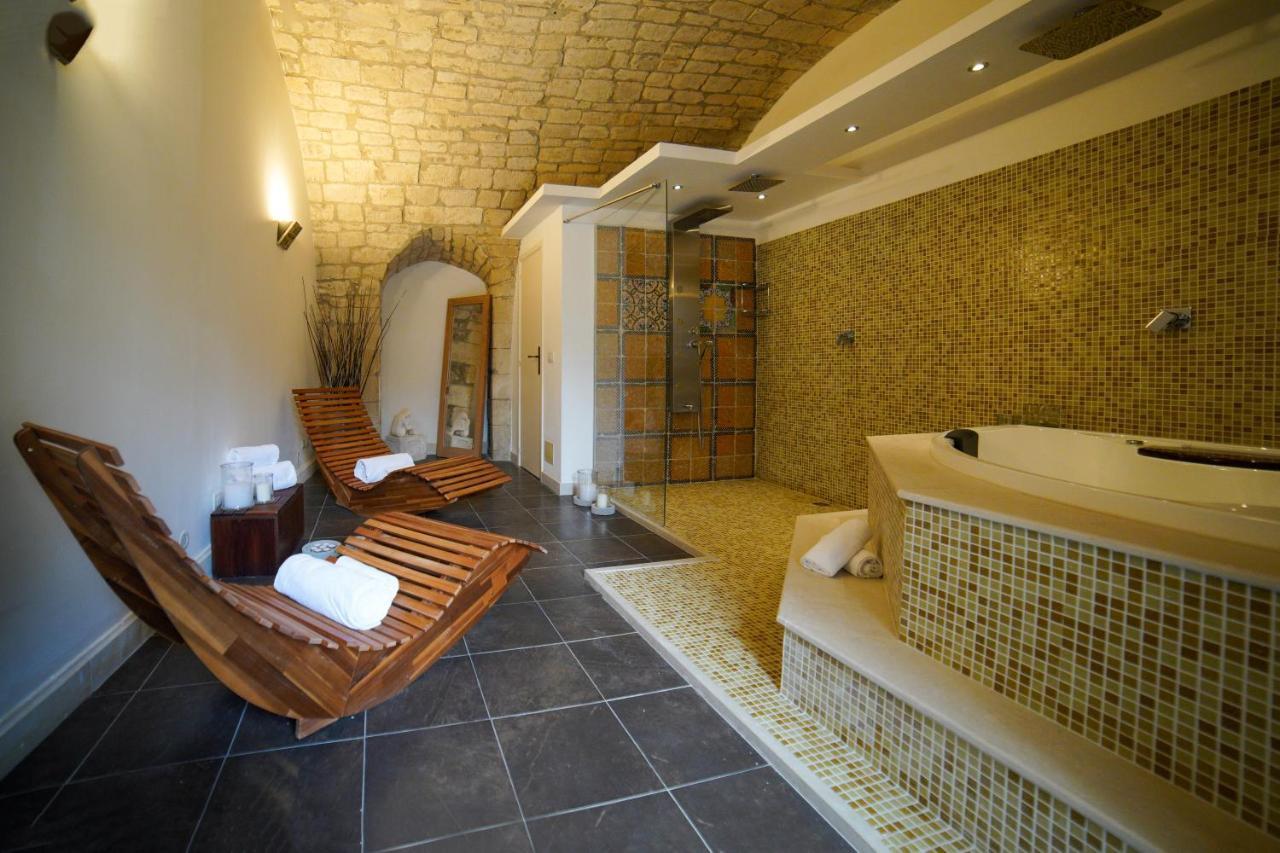 Villa Modica Castle Extérieur photo