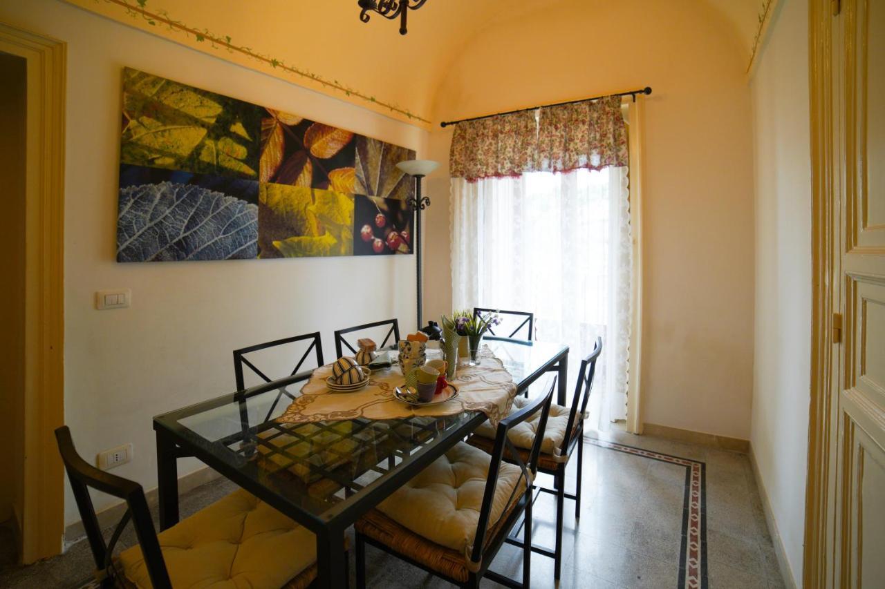 Villa Modica Castle Extérieur photo