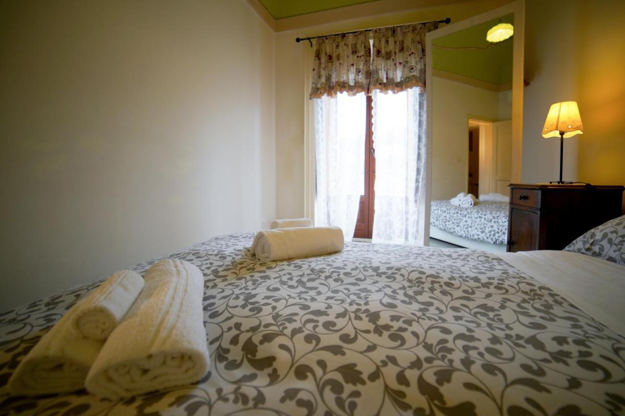 Villa Modica Castle Extérieur photo