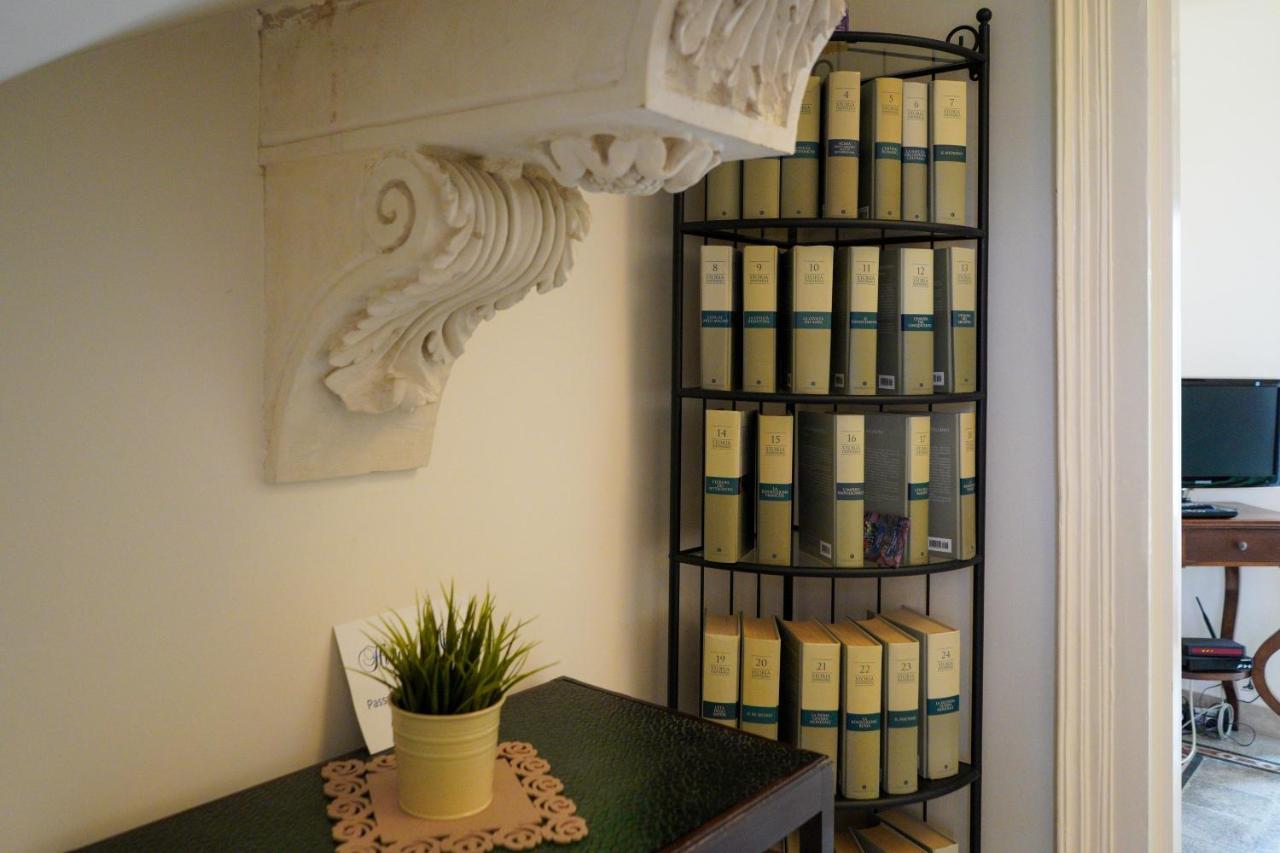 Villa Modica Castle Extérieur photo