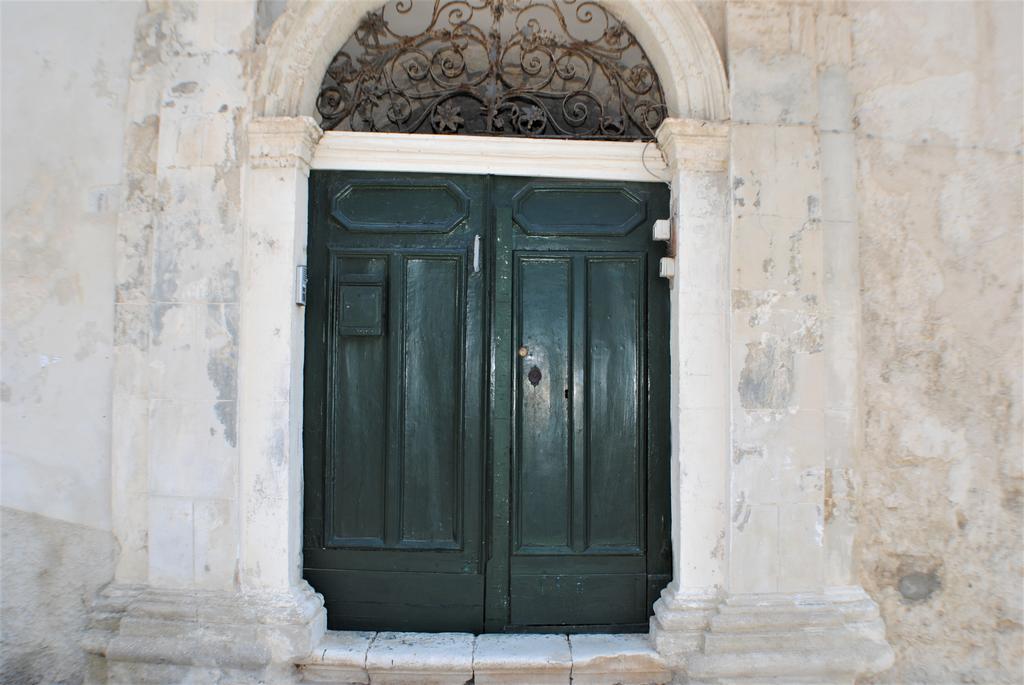 Villa Modica Castle Extérieur photo